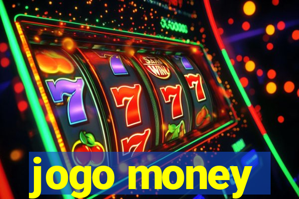 jogo money